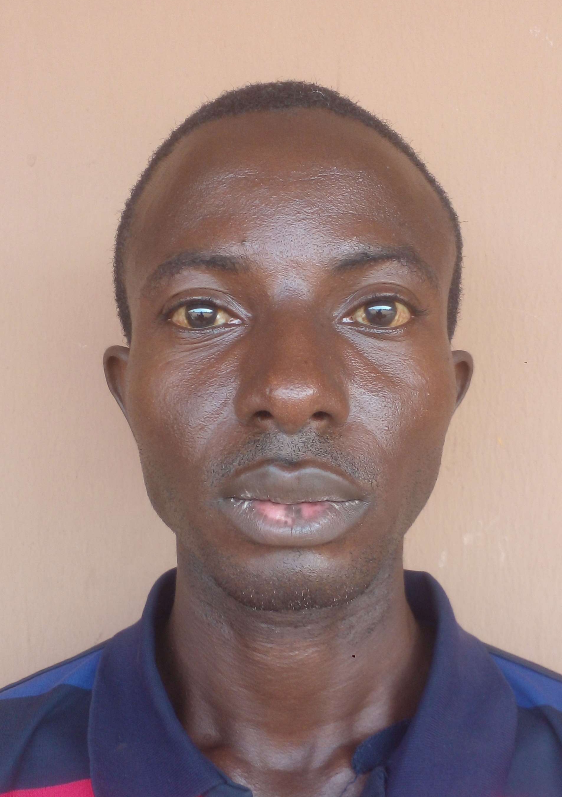 Staff Image